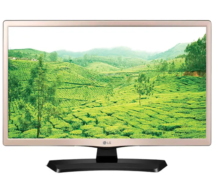 LG 24LH458A – review, price & specs