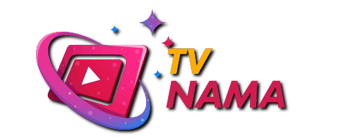 Tv Nama