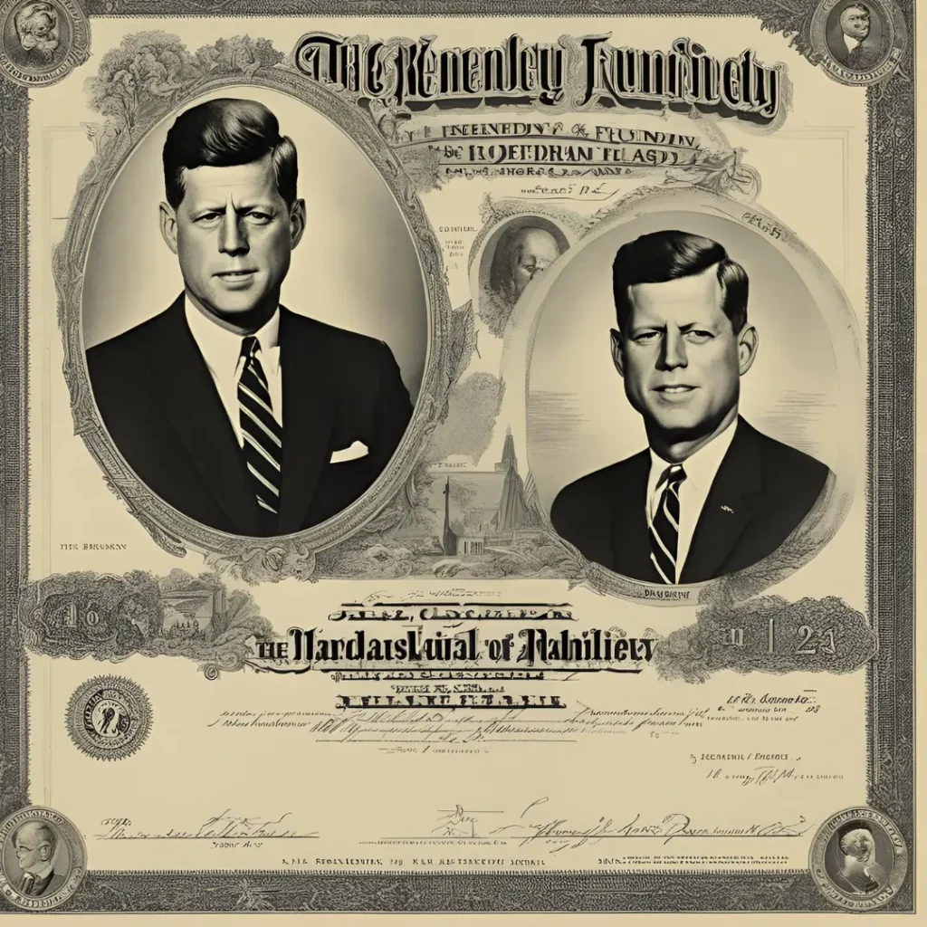 The Kennedy Funding Lawsuit