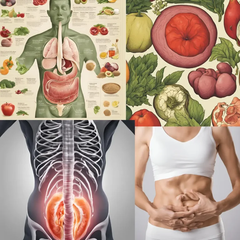 wellhealthorganic.com : Key Signs of Gastroenteritis