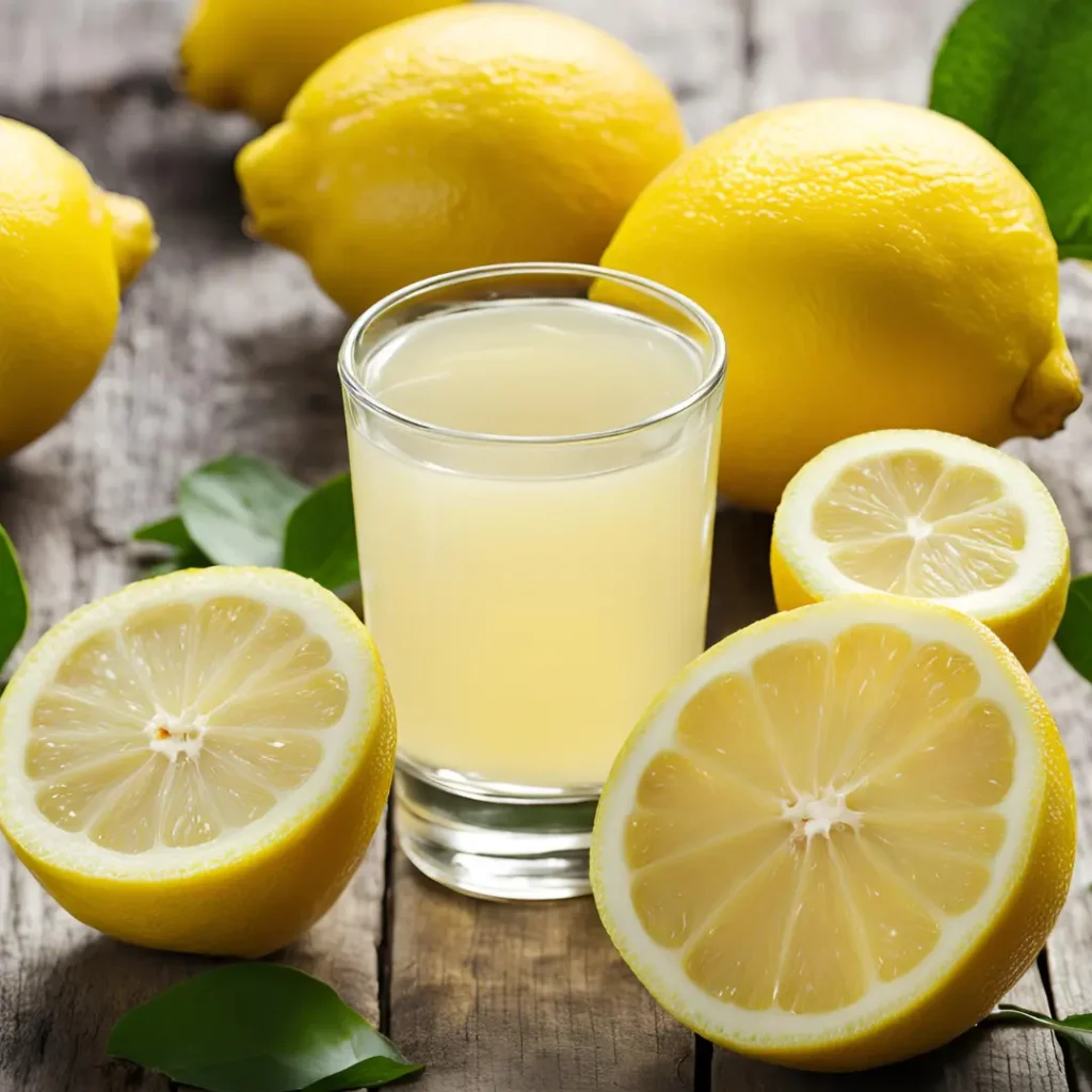 wellhealthorganic.com/easily-remove-dark-spots-lemon-juice
