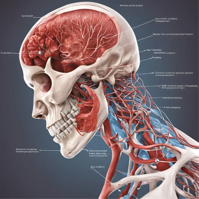 City Tech Bio 2311 e313 Human Anatomy and Physiology