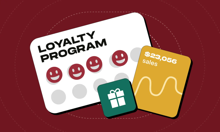 How a Loyalty Program Can Boost Your Business Sales Fast